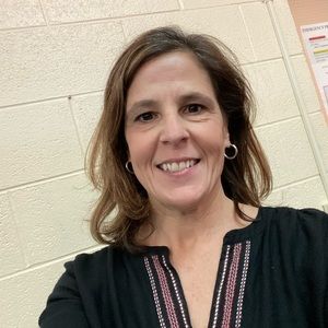 Meet your Posher, Kris